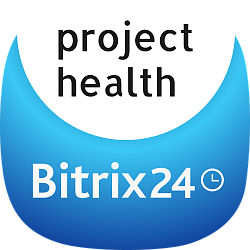Project Health